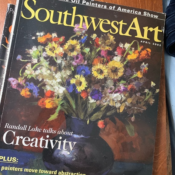 Meet your Posher, Luz - Picture 8 of 11